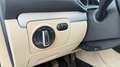 Volkswagen Golf Variant Golf Variant 1.6 TDI DPF Highline Brun - thumbnail 8
