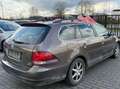 Volkswagen Golf Variant Golf Variant 1.6 TDI DPF Highline Brun - thumbnail 2