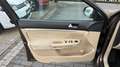 Volkswagen Golf Variant Golf Variant 1.6 TDI DPF Highline Brun - thumbnail 14