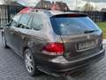Volkswagen Golf Variant Golf Variant 1.6 TDI DPF Highline Brun - thumbnail 5