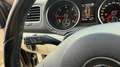 Volkswagen Golf Variant Golf Variant 1.6 TDI DPF Highline Brun - thumbnail 13