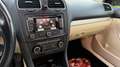Volkswagen Golf Variant Golf Variant 1.6 TDI DPF Highline Brun - thumbnail 10