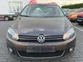 Volkswagen Golf Variant Golf Variant 1.6 TDI DPF Highline Brun - thumbnail 3