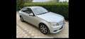 Mercedes-Benz C 180 CGI Classic BlueEfficiency Aut. - thumbnail 5