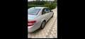 Mercedes-Benz C 180 CGI Classic BlueEfficiency Aut. - thumbnail 4