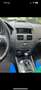Mercedes-Benz C 180 CGI Classic BlueEfficiency Aut. - thumbnail 6