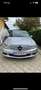 Mercedes-Benz C 180 CGI Classic BlueEfficiency Aut. - thumbnail 7