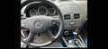 Mercedes-Benz C 180 CGI Classic BlueEfficiency Aut. - thumbnail 2