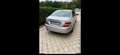 Mercedes-Benz C 180 CGI Classic BlueEfficiency Aut. - thumbnail 3
