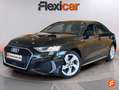 Audi A3 Sedan+Advanced+30+TFSI+81kW+%28110CV%29 Negro - thumbnail 3