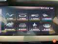 Audi A3 Sedan+Advanced+30+TFSI+81kW+%28110CV%29 Negro - thumbnail 14