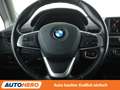 BMW 218 218i Active Tourer Basis Aut.*NAVI*LED*TEMPO*PDC* Weiß - thumbnail 19