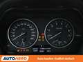 BMW 218 218i Active Tourer Basis Aut.*NAVI*LED*TEMPO*PDC* Weiß - thumbnail 20