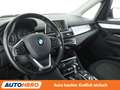 BMW 218 218i Active Tourer Basis Aut.*NAVI*LED*TEMPO*PDC* Weiß - thumbnail 11