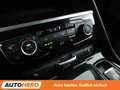 BMW 218 218i Active Tourer Basis Aut.*NAVI*LED*TEMPO*PDC* Weiß - thumbnail 23