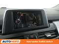 BMW 218 218i Active Tourer Basis Aut.*NAVI*LED*TEMPO*PDC* Weiß - thumbnail 21
