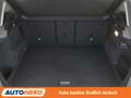 BMW 218 218i Active Tourer Basis Aut.*NAVI*LED*TEMPO*PDC* Weiß - thumbnail 17