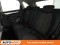 BMW 218 218i Active Tourer Basis Aut.*NAVI*LED*TEMPO*PDC* Weiß - thumbnail 14
