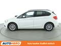 BMW 218 218i Active Tourer Basis Aut.*NAVI*LED*TEMPO*PDC* Weiß - thumbnail 3