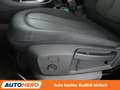 BMW 218 218i Active Tourer Basis Aut.*NAVI*LED*TEMPO*PDC* Weiß - thumbnail 27