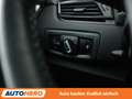 BMW 218 218i Active Tourer Basis Aut.*NAVI*LED*TEMPO*PDC* Weiß - thumbnail 26