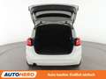 BMW 218 218i Active Tourer Basis Aut.*NAVI*LED*TEMPO*PDC* Weiß - thumbnail 16