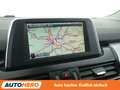 BMW 218 218i Active Tourer Basis Aut.*NAVI*LED*TEMPO*PDC* Weiß - thumbnail 22