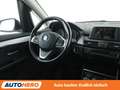 BMW 218 218i Active Tourer Basis Aut.*NAVI*LED*TEMPO*PDC* Weiß - thumbnail 13
