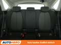 BMW 218 218i Active Tourer Basis Aut.*NAVI*LED*TEMPO*PDC* Weiß - thumbnail 15