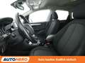 BMW 218 218i Active Tourer Basis Aut.*NAVI*LED*TEMPO*PDC* Weiß - thumbnail 10