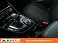 BMW 218 218i Active Tourer Basis Aut.*NAVI*LED*TEMPO*PDC* Weiß - thumbnail 24