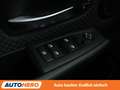 BMW 218 218i Active Tourer Basis Aut.*NAVI*LED*TEMPO*PDC* Weiß - thumbnail 25