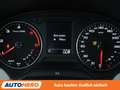 Audi 2.0 TDI Sport Aut.*NAVI*XENON*TEMPO* Bruin - thumbnail 20