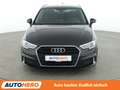Audi 2.0 TDI Sport Aut.*NAVI*XENON*TEMPO* Коричневий - thumbnail 9