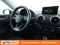 Audi Sonstige 2.0 TDI Sport Aut.*NAVI*XENON*TEMPO* Braun - thumbnail 13