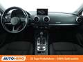 Audi Sonstige 2.0 TDI Sport Aut.*NAVI*XENON*TEMPO* Braun - thumbnail 12
