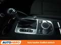 Audi 2.0 TDI Sport Aut.*NAVI*XENON*TEMPO* Bruin - thumbnail 23
