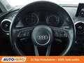 Audi Sonstige 2.0 TDI Sport Aut.*NAVI*XENON*TEMPO* Braun - thumbnail 19