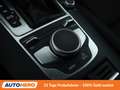 Audi Sonstige 2.0 TDI Sport Aut.*NAVI*XENON*TEMPO* Braun - thumbnail 25