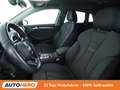 Audi Sonstige 2.0 TDI Sport Aut.*NAVI*XENON*TEMPO* Braun - thumbnail 10