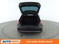 Audi 2.0 TDI Sport Aut.*NAVI*XENON*TEMPO* Bruin - thumbnail 16