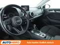 Audi 2.0 TDI Sport Aut.*NAVI*XENON*TEMPO* Коричневий - thumbnail 11