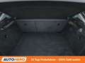 Audi Sonstige 2.0 TDI Sport Aut.*NAVI*XENON*TEMPO* Braun - thumbnail 17