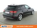 Audi 2.0 TDI Sport Aut.*NAVI*XENON*TEMPO* Коричневий - thumbnail 6