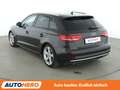 Audi 2.0 TDI Sport Aut.*NAVI*XENON*TEMPO* Коричневий - thumbnail 4