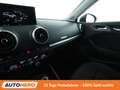 Audi Sonstige 2.0 TDI Sport Aut.*NAVI*XENON*TEMPO* Braun - thumbnail 26
