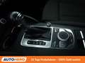 Audi Sonstige 2.0 TDI Sport Aut.*NAVI*XENON*TEMPO* Braun - thumbnail 23