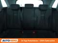 Audi Sonstige 2.0 TDI Sport Aut.*NAVI*XENON*TEMPO* Braun - thumbnail 15