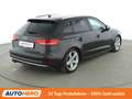 Audi Sonstige 2.0 TDI Sport Aut.*NAVI*XENON*TEMPO* Braun - thumbnail 6