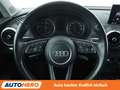 Audi 2.0 TDI Sport Aut.*NAVI*XENON*TEMPO* Bruin - thumbnail 19